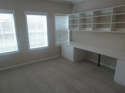 917 Telfair Close Unit 917, Atlanta, Georgia 30350, 3 Bedrooms Bedrooms, ,3 BathroomsBathrooms,Residential,Sold,917 Telfair Close Unit 917,5794180