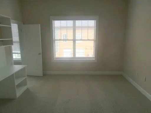 917 Telfair Close Unit 917, Atlanta, Georgia 30350, 3 Bedrooms Bedrooms, ,3 BathroomsBathrooms,Residential,Sold,917 Telfair Close Unit 917,5794180