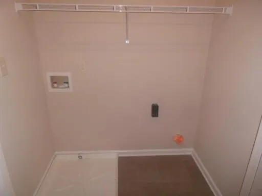 917 Telfair Close Unit 917, Atlanta, Georgia 30350, 3 Bedrooms Bedrooms, ,3 BathroomsBathrooms,Residential,Sold,917 Telfair Close Unit 917,5794180