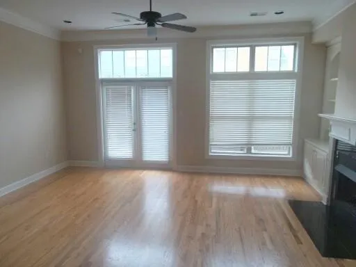 917 Telfair Close Unit 917, Atlanta, Georgia 30350, 3 Bedrooms Bedrooms, ,3 BathroomsBathrooms,Residential,Sold,917 Telfair Close Unit 917,5794180