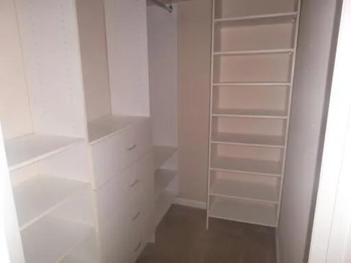 917 Telfair Close Unit 917, Atlanta, Georgia 30350, 3 Bedrooms Bedrooms, ,3 BathroomsBathrooms,Residential,Sold,917 Telfair Close Unit 917,5794180