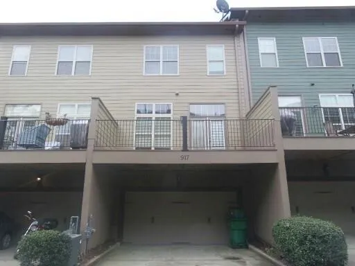917 Telfair Close Unit 917, Atlanta, Georgia 30350, 3 Bedrooms Bedrooms, ,3 BathroomsBathrooms,Residential,Sold,917 Telfair Close Unit 917,5794180