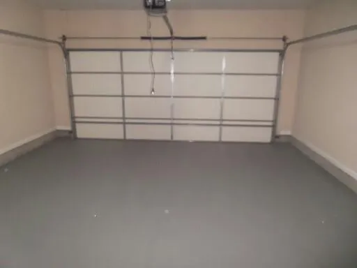 917 Telfair Close Unit 917, Atlanta, Georgia 30350, 3 Bedrooms Bedrooms, ,3 BathroomsBathrooms,Residential,Sold,917 Telfair Close Unit 917,5794180