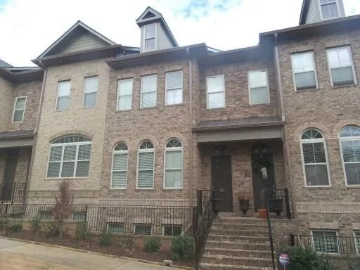 917 Telfair Close Unit 917, Atlanta, Georgia 30350, 3 Bedrooms Bedrooms, ,3 BathroomsBathrooms,Residential,Sold,917 Telfair Close Unit 917,5794180