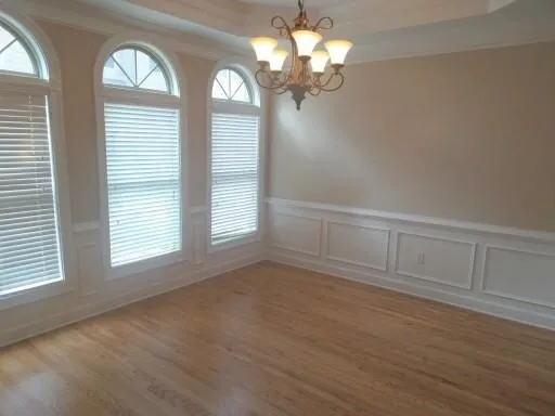 917 Telfair Close Unit 917, Atlanta, Georgia 30350, 3 Bedrooms Bedrooms, ,3 BathroomsBathrooms,Residential,Sold,917 Telfair Close Unit 917,5794180