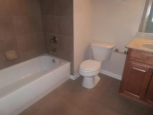 917 Telfair Close Unit 917, Atlanta, Georgia 30350, 3 Bedrooms Bedrooms, ,3 BathroomsBathrooms,Residential,Sold,917 Telfair Close Unit 917,5794180