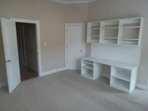 917 Telfair Close Unit 917, Atlanta, Georgia 30350, 3 Bedrooms Bedrooms, ,3 BathroomsBathrooms,Residential,Sold,917 Telfair Close Unit 917,5794180