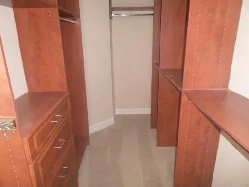 917 Telfair Close Unit 917, Atlanta, Georgia 30350, 3 Bedrooms Bedrooms, ,3 BathroomsBathrooms,Residential,Sold,917 Telfair Close Unit 917,5794180