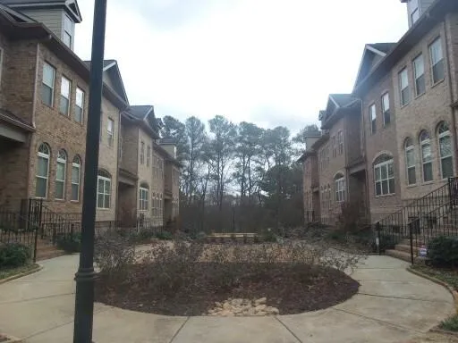 917 Telfair Close Unit 917, Atlanta, Georgia 30350, 3 Bedrooms Bedrooms, ,3 BathroomsBathrooms,Residential,Sold,917 Telfair Close Unit 917,5794180