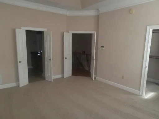 917 Telfair Close Unit 917, Atlanta, Georgia 30350, 3 Bedrooms Bedrooms, ,3 BathroomsBathrooms,Residential,Sold,917 Telfair Close Unit 917,5794180