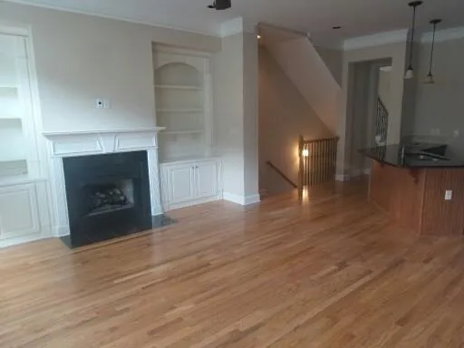 917 Telfair Close Unit 917, Atlanta, Georgia 30350, 3 Bedrooms Bedrooms, ,3 BathroomsBathrooms,Residential,Sold,917 Telfair Close Unit 917,5794180