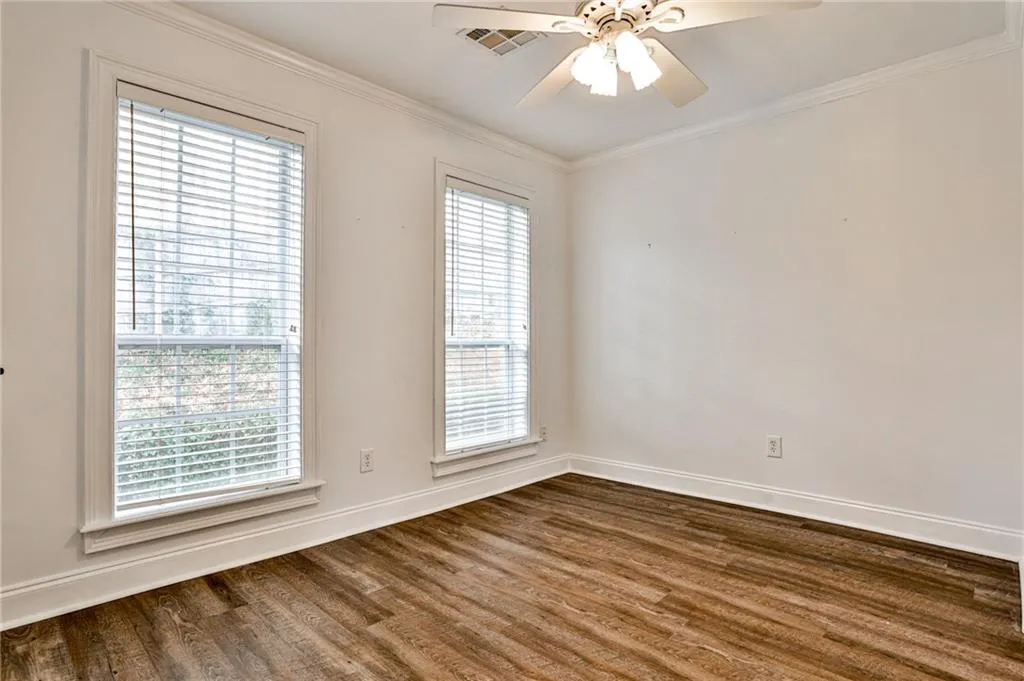 301 Masons Creek Circle, Atlanta, Georgia 30350, 3 Bedrooms Bedrooms, ,2 BathroomsBathrooms,Residential,Sold,301 Masons Creek Circle,7530540