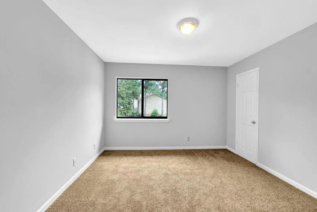 524 Granite Ridge Place, Sandy Springs, Georgia 30350, 2 Bedrooms Bedrooms, ,2 BathroomsBathrooms,Residential,Sold,524 Granite Ridge Place,6955171