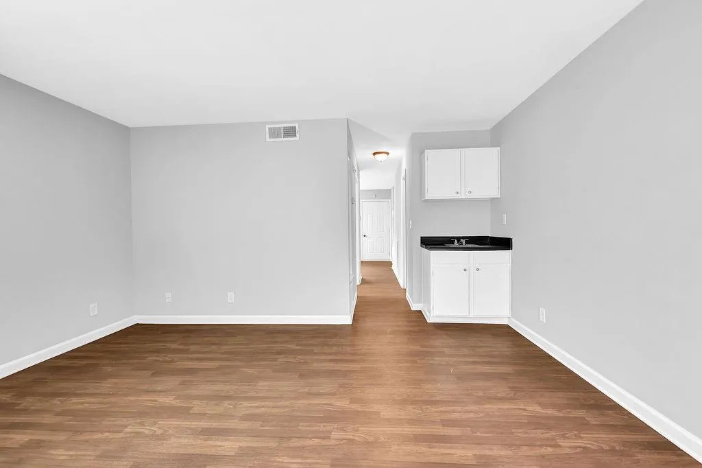 524 Granite Ridge Place, Sandy Springs, Georgia 30350, 2 Bedrooms Bedrooms, ,2 BathroomsBathrooms,Residential,Sold,524 Granite Ridge Place,6955171