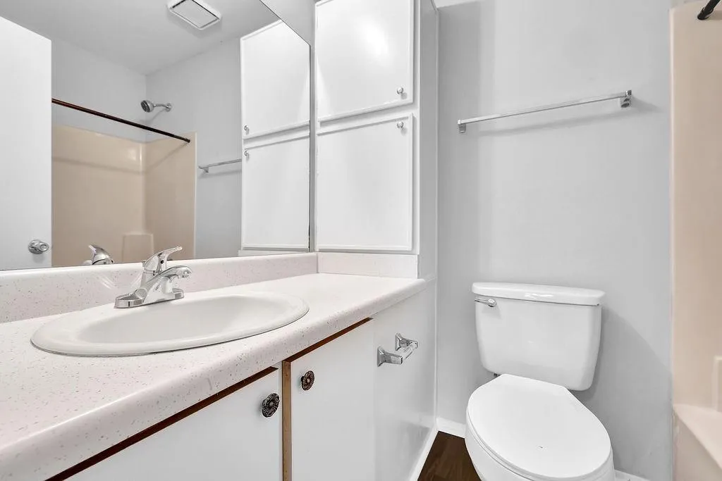 524 Granite Ridge Place, Sandy Springs, Georgia 30350, 2 Bedrooms Bedrooms, ,2 BathroomsBathrooms,Residential,Sold,524 Granite Ridge Place,6955171