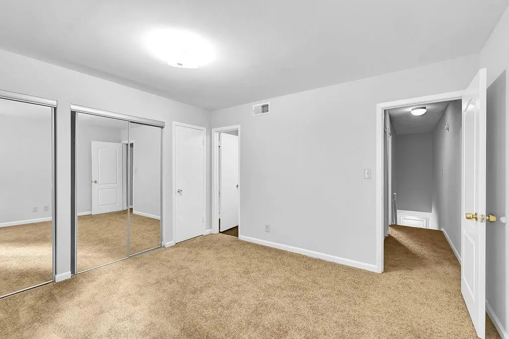 524 Granite Ridge Place, Sandy Springs, Georgia 30350, 2 Bedrooms Bedrooms, ,2 BathroomsBathrooms,Residential,Sold,524 Granite Ridge Place,6955171