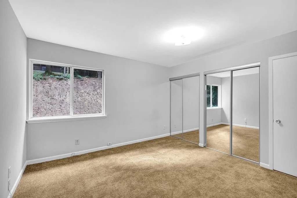 524 Granite Ridge Place, Sandy Springs, Georgia 30350, 2 Bedrooms Bedrooms, ,2 BathroomsBathrooms,Residential,Sold,524 Granite Ridge Place,6955171