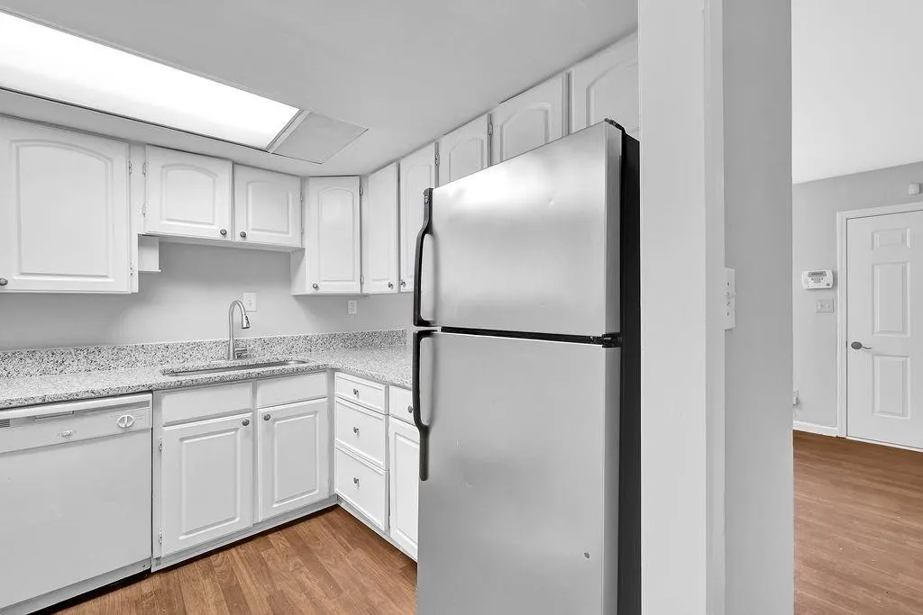 524 Granite Ridge Place, Sandy Springs, Georgia 30350, 2 Bedrooms Bedrooms, ,2 BathroomsBathrooms,Residential,Sold,524 Granite Ridge Place,6955171