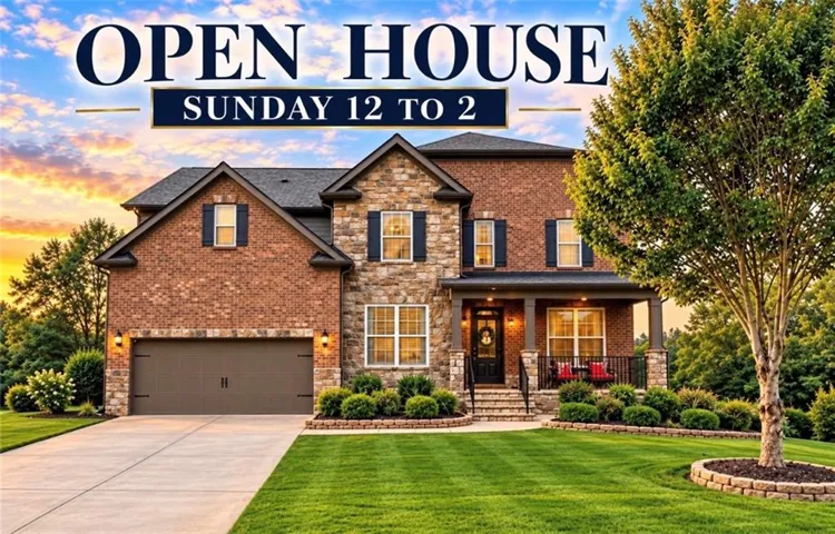 616 Little Bear Loop, Canton, Georgia 30114