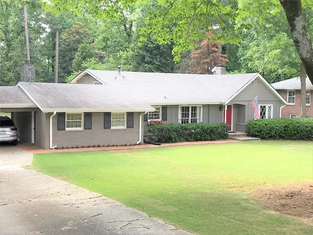 560 Carriage Drive, Sandy Springs, Georgia 30328, 4 Bedrooms Bedrooms, ,3 BathroomsBathrooms,Residential,Sold,560 Carriage Drive,6678794 560 Carriage Drive, Sandy Springs, Georgia 30328, 4 Bedrooms Bedrooms, ,3 BathroomsBathrooms,Residential,Sold,560 Carriage Drive,6678794