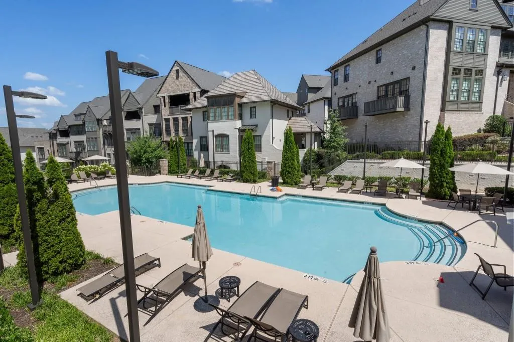 6674 Cadence Boulevard, Atlanta, Georgia 30328, 1 Bedroom Bedrooms, ,1 BathroomBathrooms,Residential,Sold,6674 Cadence Boulevard,7431369