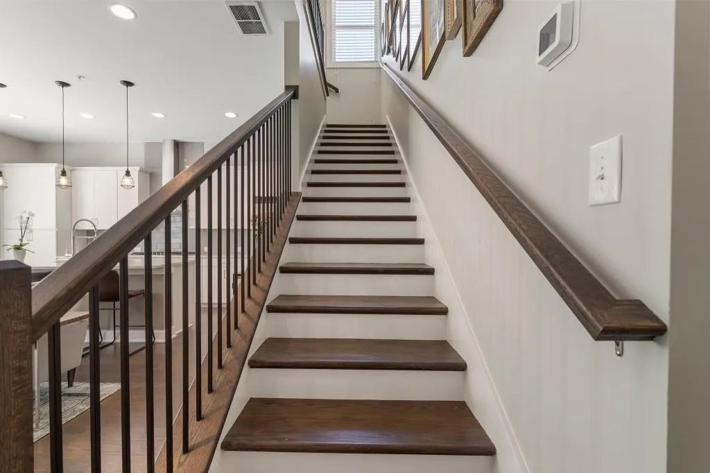 6674 Cadence Boulevard, Atlanta, Georgia 30328, 1 Bedroom Bedrooms, ,1 BathroomBathrooms,Residential,Sold,6674 Cadence Boulevard,7431369