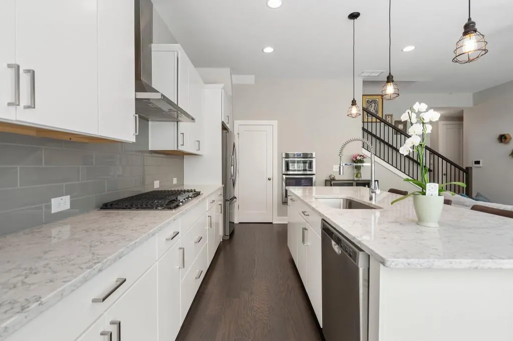 6674 Cadence Boulevard, Atlanta, Georgia 30328, 1 Bedroom Bedrooms, ,1 BathroomBathrooms,Residential,Sold,6674 Cadence Boulevard,7431369