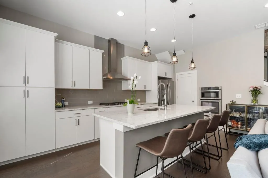 6674 Cadence Boulevard, Atlanta, Georgia 30328, 1 Bedroom Bedrooms, ,1 BathroomBathrooms,Residential,Sold,6674 Cadence Boulevard,7431369