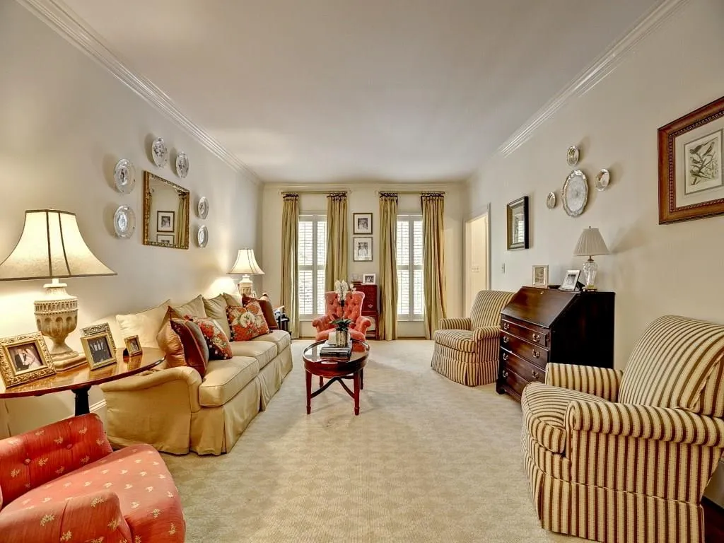 3403 W Paces Ferry Court Nw, Atlanta, Georgia 30327, 5 Bedrooms Bedrooms, ,3 BathroomsBathrooms,Residential,Sold,3403 W Paces Ferry Court Nw,5706531