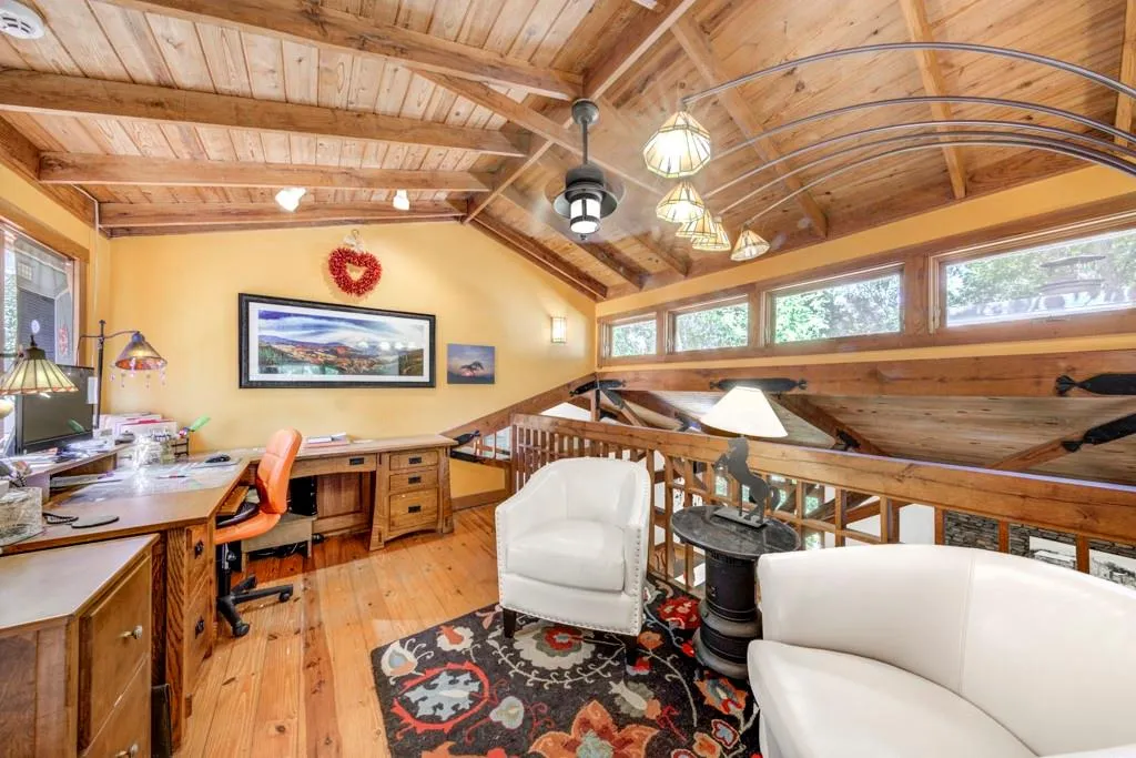 5200 Riverview Road, Atlanta, Georgia 30327, 4 Bedrooms Bedrooms, ,2 BathroomsBathrooms,Residential,Sold,5200 Riverview Road,7128060