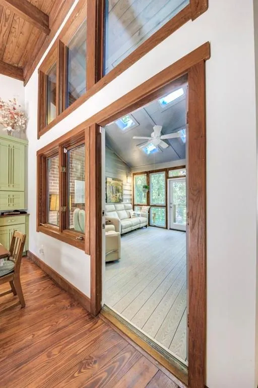 5200 Riverview Road, Atlanta, Georgia 30327, 4 Bedrooms Bedrooms, ,2 BathroomsBathrooms,Residential,Sold,5200 Riverview Road,7128060