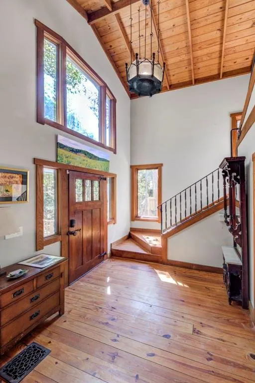 5200 Riverview Road, Atlanta, Georgia 30327, 4 Bedrooms Bedrooms, ,2 BathroomsBathrooms,Residential,Sold,5200 Riverview Road,7128060