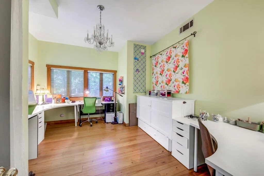 5200 Riverview Road, Atlanta, Georgia 30327, 4 Bedrooms Bedrooms, ,2 BathroomsBathrooms,Residential,Sold,5200 Riverview Road,7128060