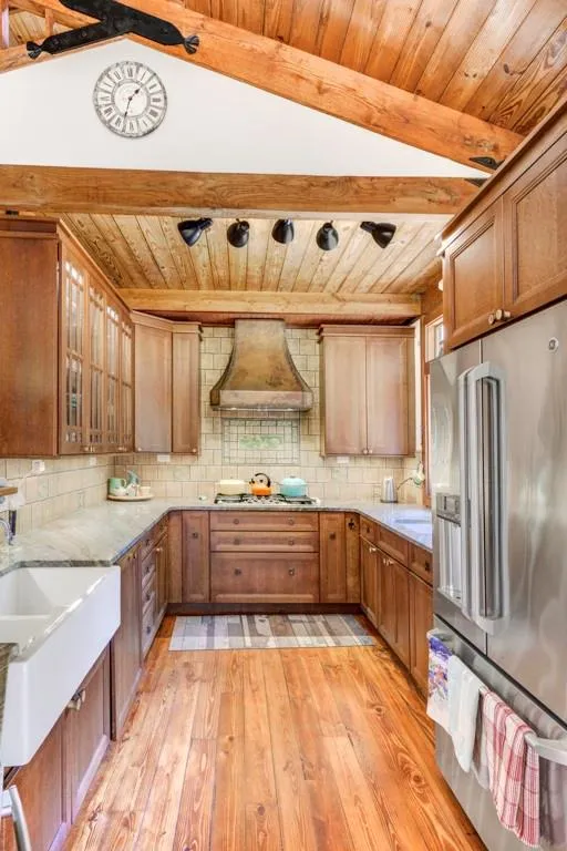 5200 Riverview Road, Atlanta, Georgia 30327, 4 Bedrooms Bedrooms, ,2 BathroomsBathrooms,Residential,Sold,5200 Riverview Road,7128060