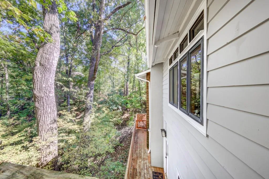 5200 Riverview Road, Atlanta, Georgia 30327, 4 Bedrooms Bedrooms, ,2 BathroomsBathrooms,Residential,Sold,5200 Riverview Road,7128060