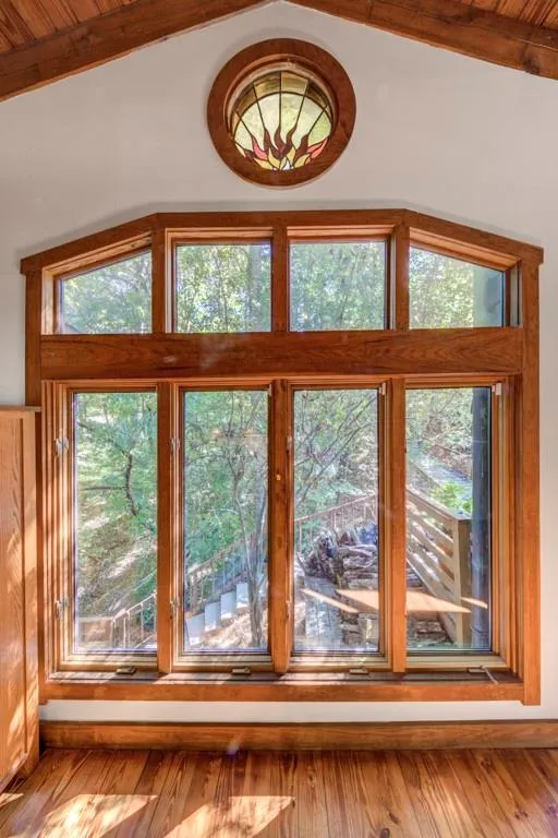 5200 Riverview Road, Atlanta, Georgia 30327, 4 Bedrooms Bedrooms, ,2 BathroomsBathrooms,Residential,Sold,5200 Riverview Road,7128060