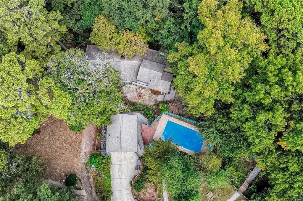 5200 Riverview Road, Atlanta, Georgia 30327, 4 Bedrooms Bedrooms, ,2 BathroomsBathrooms,Residential,Sold,5200 Riverview Road,7128060