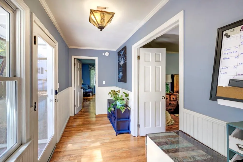 5200 Riverview Road, Atlanta, Georgia 30327, 4 Bedrooms Bedrooms, ,2 BathroomsBathrooms,Residential,Sold,5200 Riverview Road,7128060