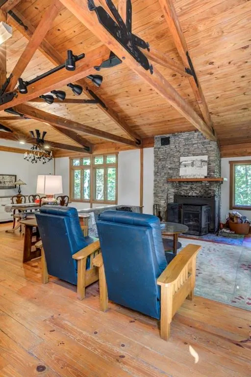 5200 Riverview Road, Atlanta, Georgia 30327, 4 Bedrooms Bedrooms, ,2 BathroomsBathrooms,Residential,Sold,5200 Riverview Road,7128060