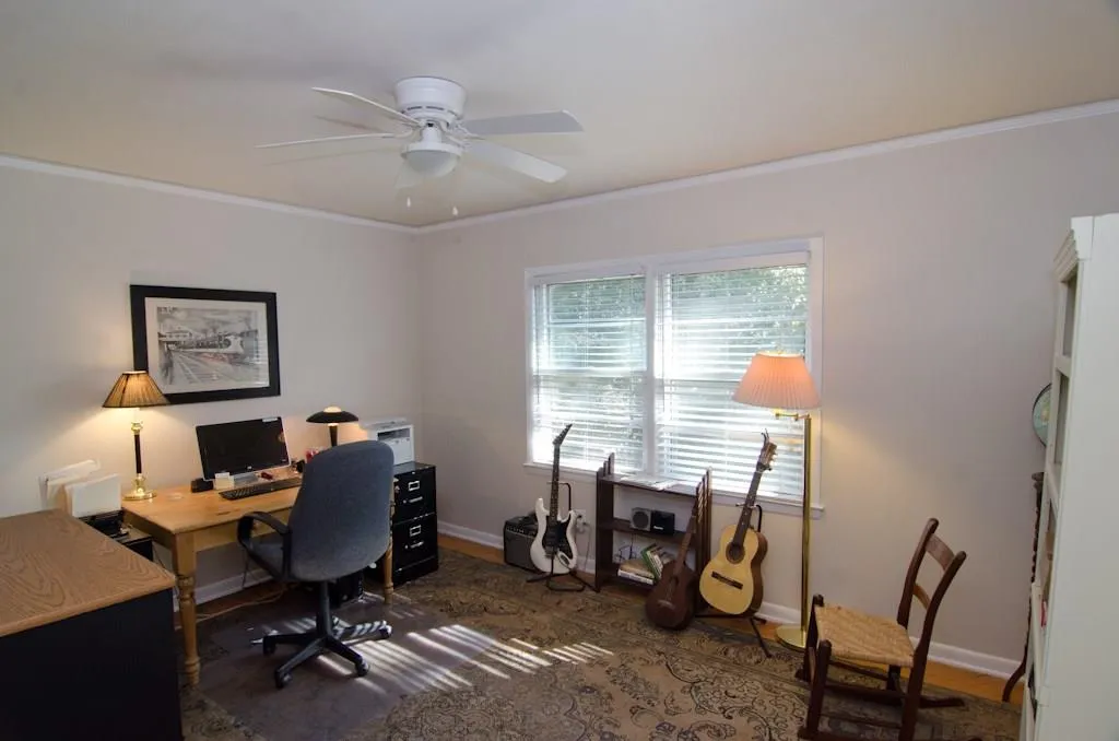 5810 Brookgreen Road, Sandy Springs, Georgia 30328, 4 Bedrooms Bedrooms, ,3 BathroomsBathrooms,Residential,Sold,5810 Brookgreen Road,5663210