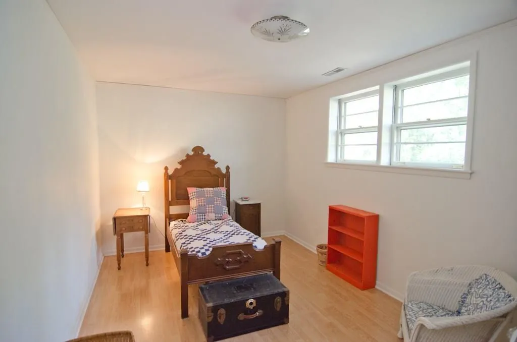 5810 Brookgreen Road, Sandy Springs, Georgia 30328, 4 Bedrooms Bedrooms, ,3 BathroomsBathrooms,Residential,Sold,5810 Brookgreen Road,5663210