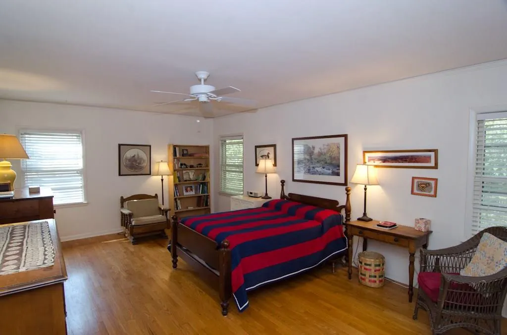 5810 Brookgreen Road, Sandy Springs, Georgia 30328, 4 Bedrooms Bedrooms, ,3 BathroomsBathrooms,Residential,Sold,5810 Brookgreen Road,5663210