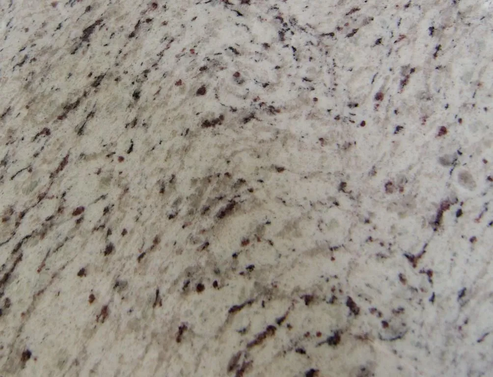 5810 Brookgreen Road, Sandy Springs, Georgia 30328, 4 Bedrooms Bedrooms, ,3 BathroomsBathrooms,Residential,Sold,5810 Brookgreen Road,5663210