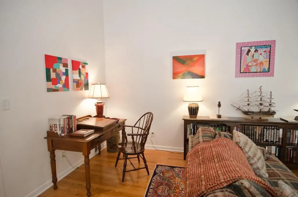 5810 Brookgreen Road, Sandy Springs, Georgia 30328, 4 Bedrooms Bedrooms, ,3 BathroomsBathrooms,Residential,Sold,5810 Brookgreen Road,5663210