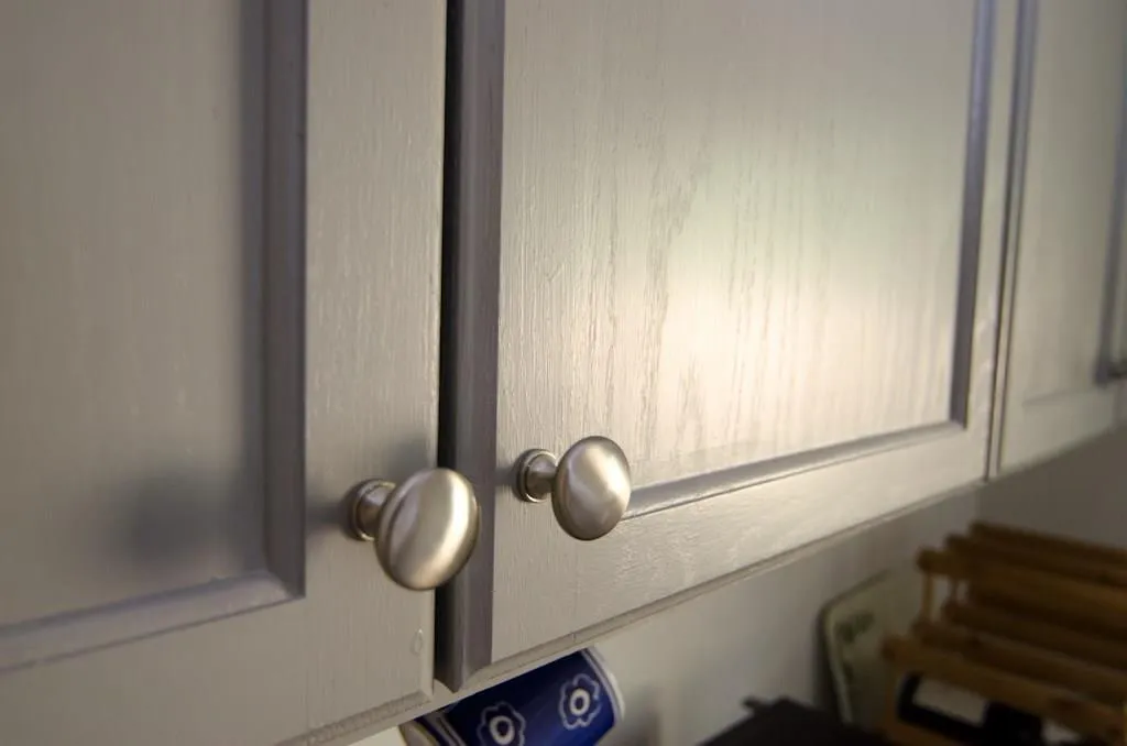 5810 Brookgreen Road, Sandy Springs, Georgia 30328, 4 Bedrooms Bedrooms, ,3 BathroomsBathrooms,Residential,Sold,5810 Brookgreen Road,5663210