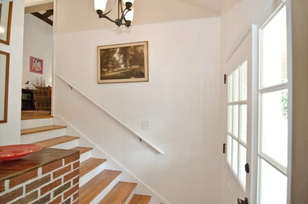 5810 Brookgreen Road, Sandy Springs, Georgia 30328, 4 Bedrooms Bedrooms, ,3 BathroomsBathrooms,Residential,Sold,5810 Brookgreen Road,5663210