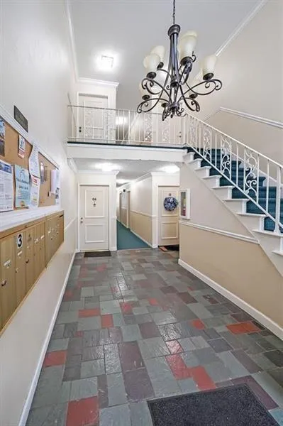6851 Roswell Road Unit O3, Atlanta, Georgia 30328, 1 Bedroom Bedrooms, ,1 BathroomBathrooms,Residential,For Sale,6851 Roswell Road Unit O3,7742845