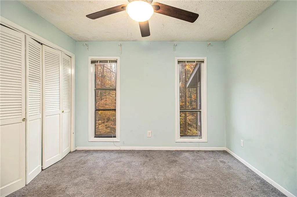5143 Roswell Road Unit 8, Atlanta, Georgia 30342, 2 Bedrooms Bedrooms, ,1 BathroomBathrooms,Residential,For Sale,5143 Roswell Road Unit 8,7682883