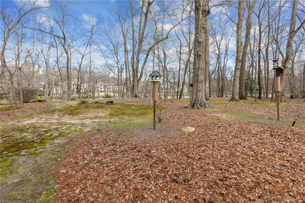 374 Caruso Court, Sandy Springs, Georgia 30350, 5 Bedrooms Bedrooms, ,6 BathroomsBathrooms,Residential,Sold,374 Caruso Court,6684749