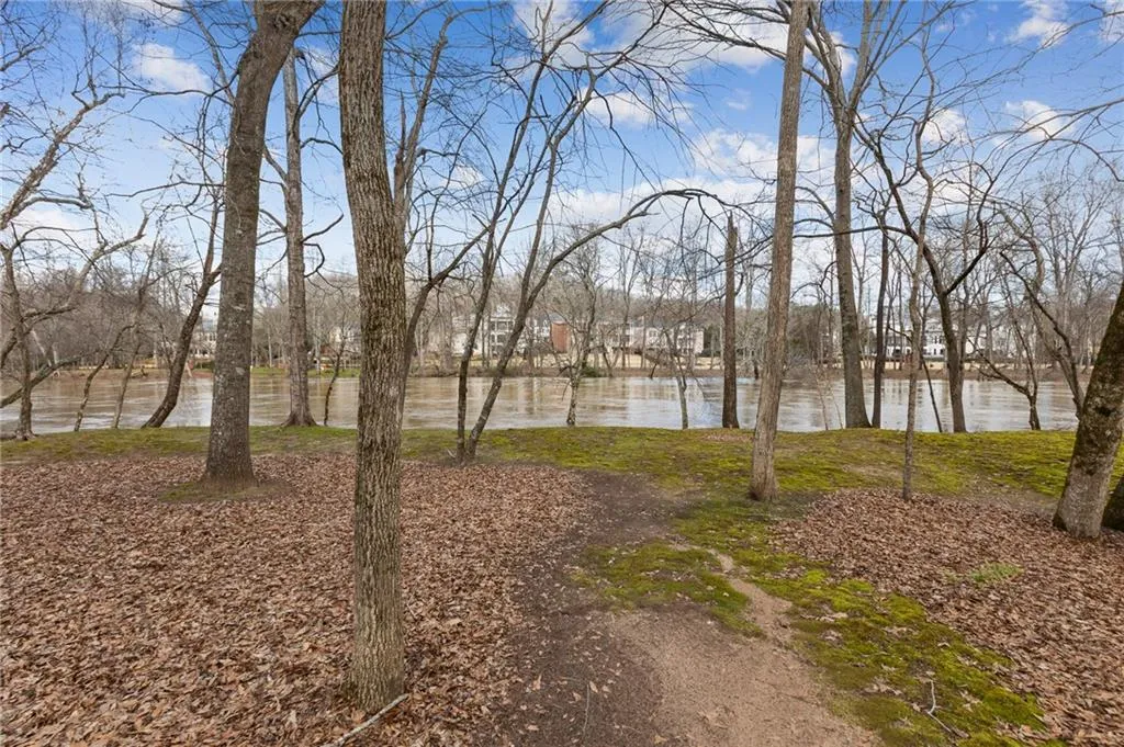 374 Caruso Court, Sandy Springs, Georgia 30350, 5 Bedrooms Bedrooms, ,6 BathroomsBathrooms,Residential,Sold,374 Caruso Court,6684749